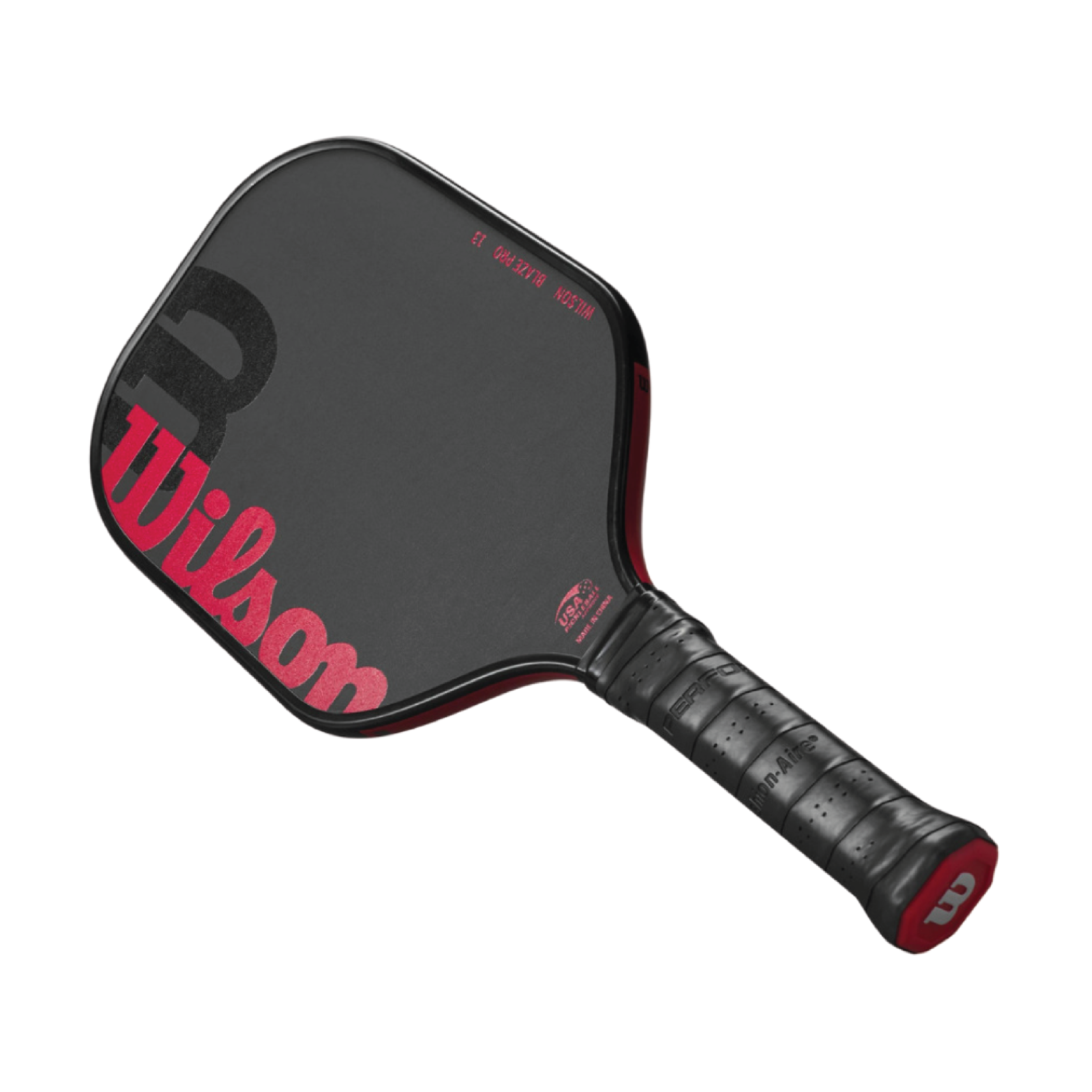 Selkirk AMPED Invikta Midweight view 1